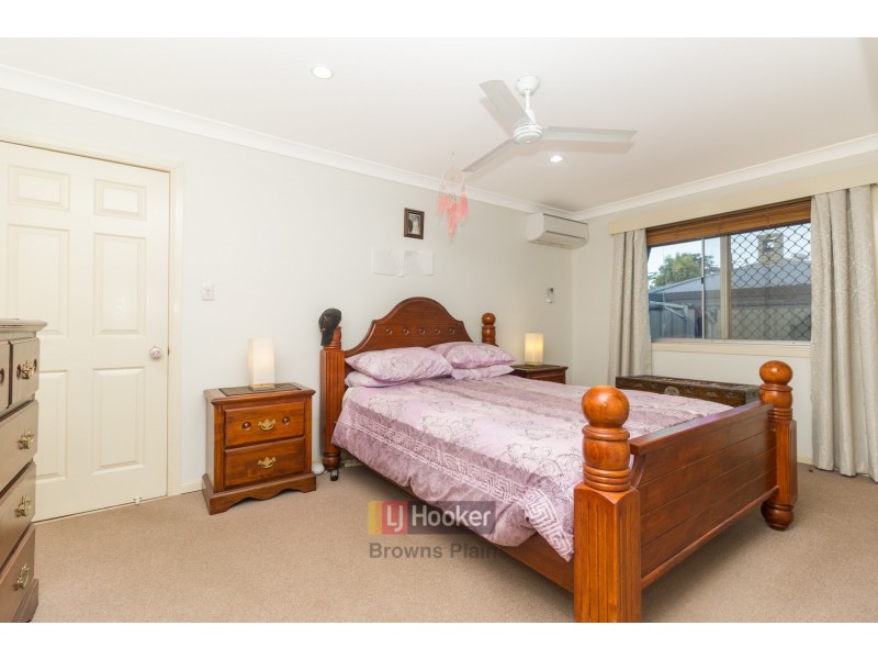 14 Galahad Street, Marsden QLD 4132