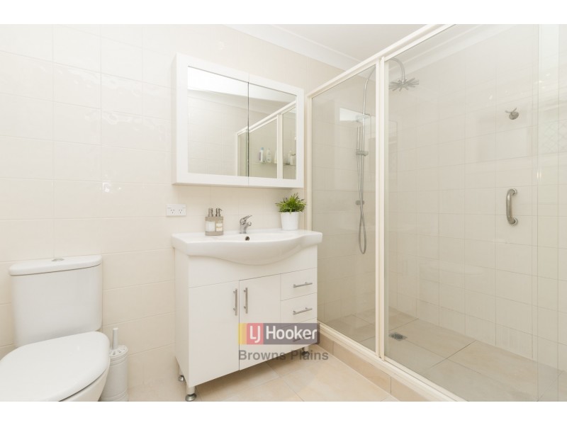 14 Galahad Street, Marsden QLD 4132