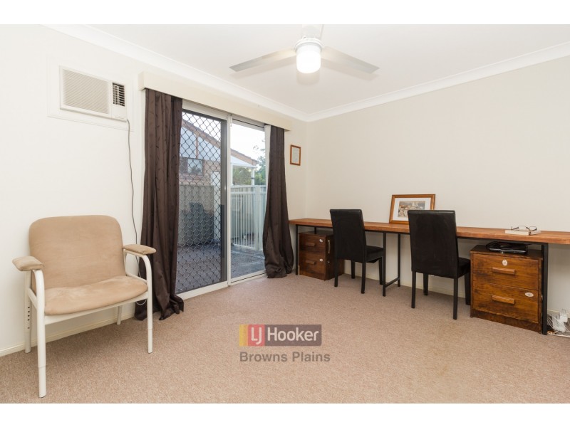 14 Galahad Street, Marsden QLD 4132