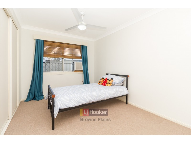 14 Galahad Street, Marsden QLD 4132