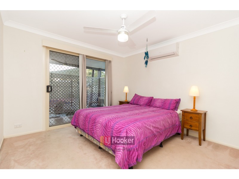 14 Galahad Street, Marsden QLD 4132