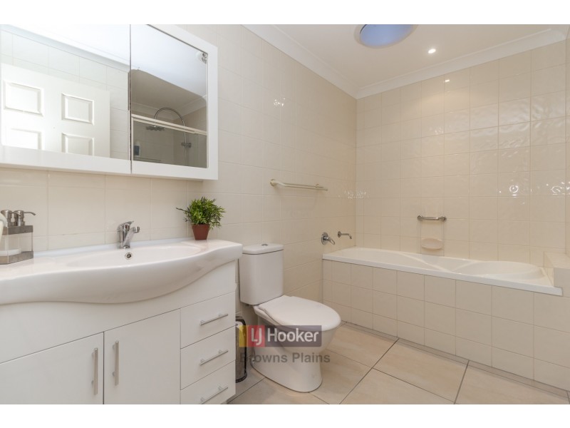 14 Galahad Street, Marsden QLD 4132