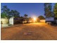 14 Galahad Street, Marsden QLD 4132