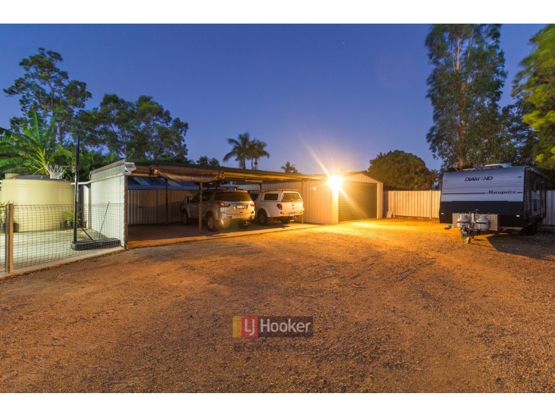 14 Galahad Street, Marsden QLD 4132