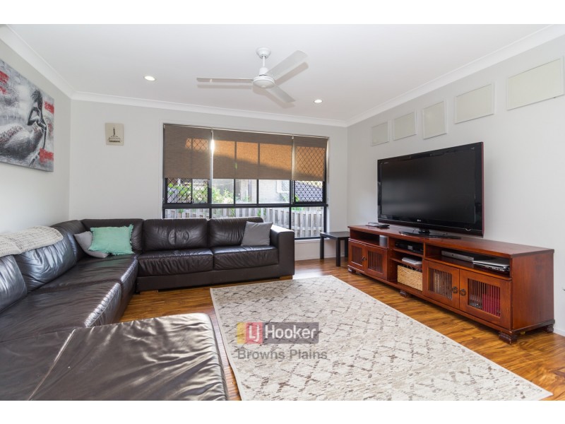 32 Equinox Street, Berrinba QLD 4117