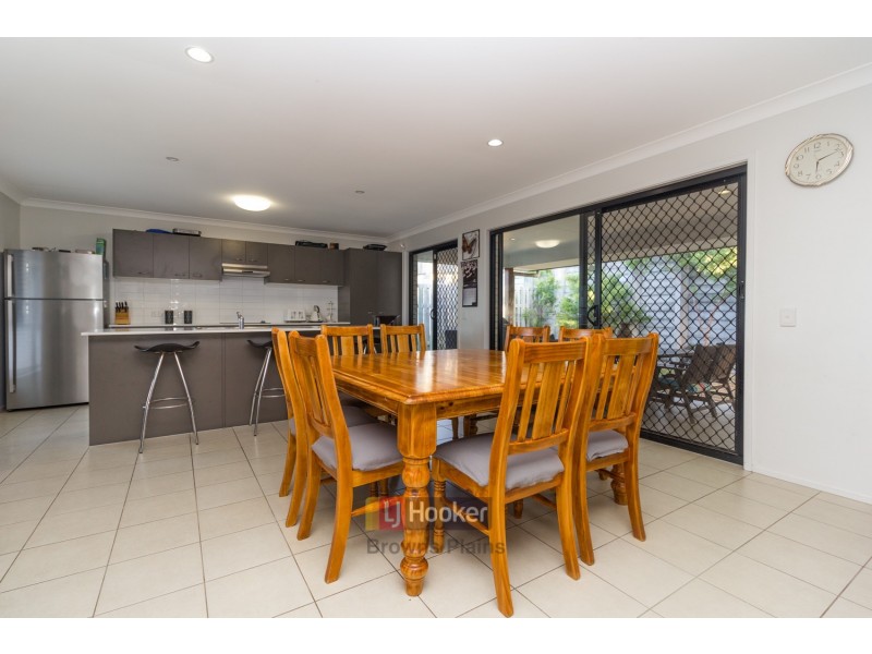 32 Equinox Street, Berrinba QLD 4117