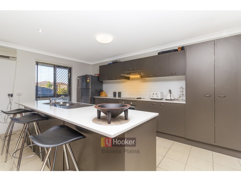 32 Equinox Street, Berrinba QLD 4117