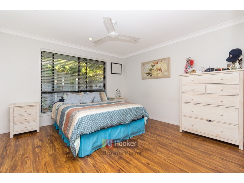 32 Equinox Street, Berrinba QLD 4117