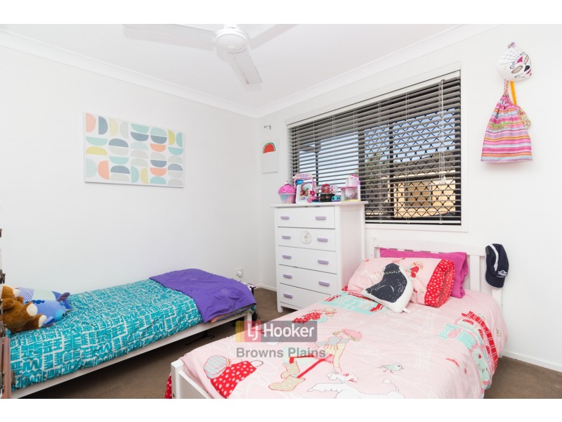 32 Equinox Street, Berrinba QLD 4117