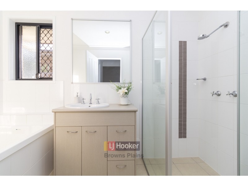 32 Equinox Street, Berrinba QLD 4117