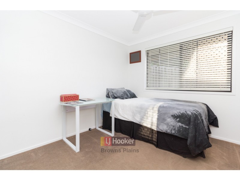 32 Equinox Street, Berrinba QLD 4117