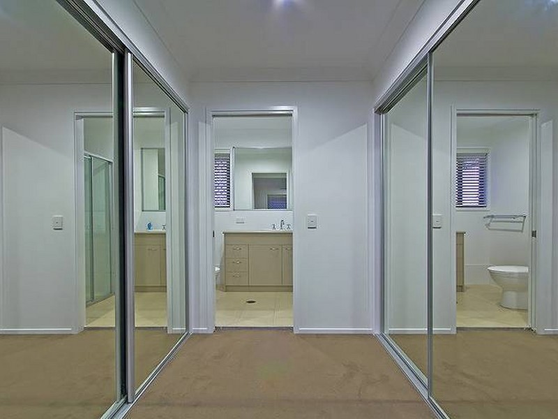 32 Equinox Street, Berrinba QLD 4117