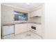 7/122 Johnson Road, Hillcrest QLD 4118