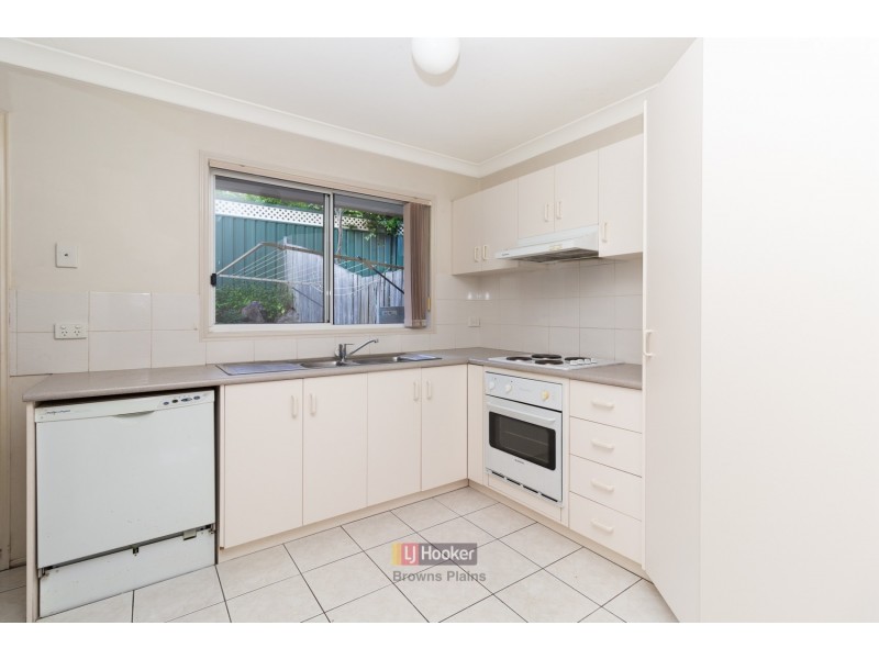 7/122 Johnson Road, Hillcrest QLD 4118