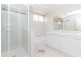 7/122 Johnson Road, Hillcrest QLD 4118