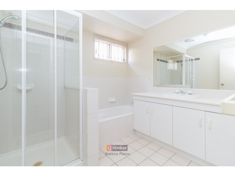 7/122 Johnson Road, Hillcrest QLD 4118
