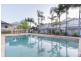 7/122 Johnson Road, Hillcrest QLD 4118