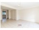 7/122 Johnson Road, Hillcrest QLD 4118