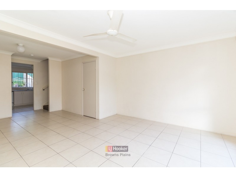 7/122 Johnson Road, Hillcrest QLD 4118