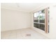 7/122 Johnson Road, Hillcrest QLD 4118