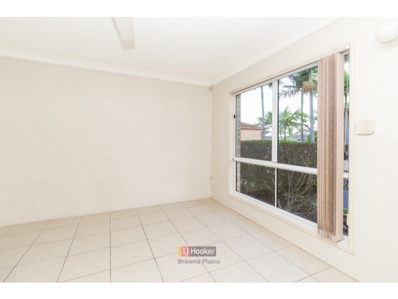 7/122 Johnson Road, Hillcrest QLD 4118
