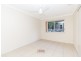 7/122 Johnson Road, Hillcrest QLD 4118