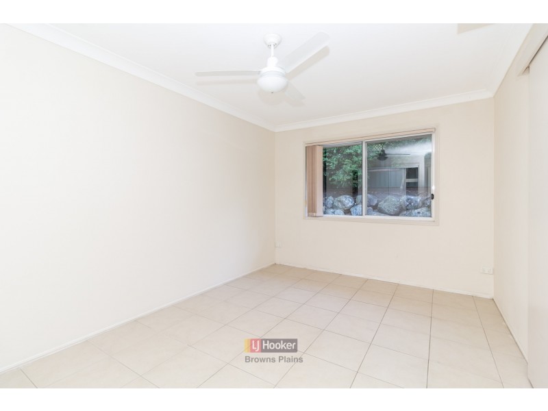 7/122 Johnson Road, Hillcrest QLD 4118