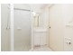 7/122 Johnson Road, Hillcrest QLD 4118