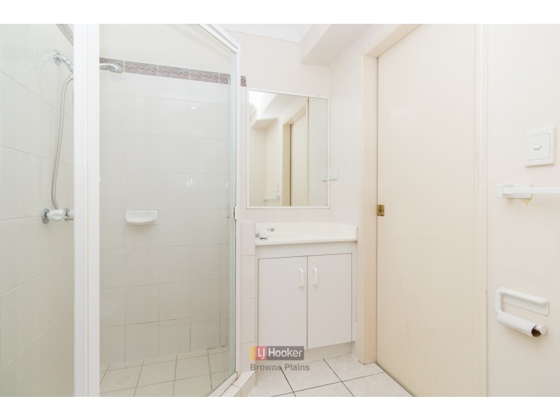 7/122 Johnson Road, Hillcrest QLD 4118