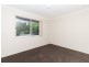 7/122 Johnson Road, Hillcrest QLD 4118