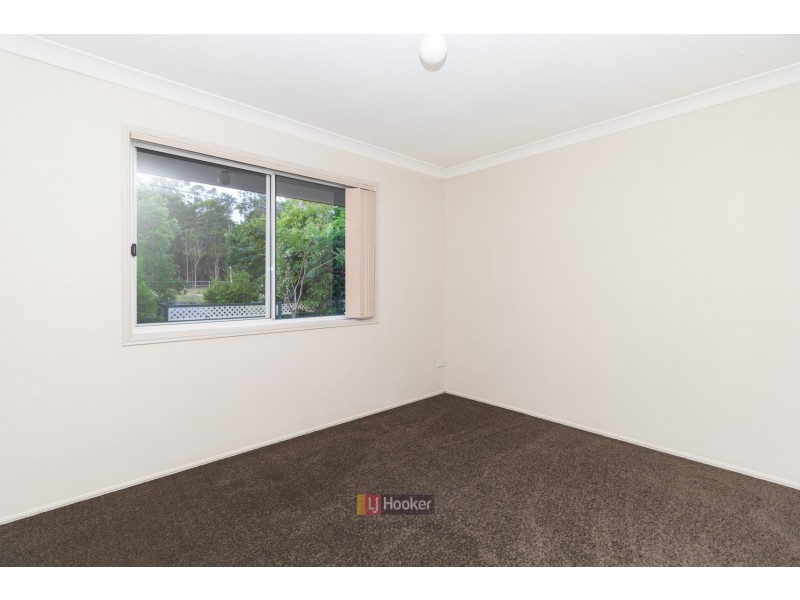 7/122 Johnson Road, Hillcrest QLD 4118