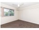 7/122 Johnson Road, Hillcrest QLD 4118