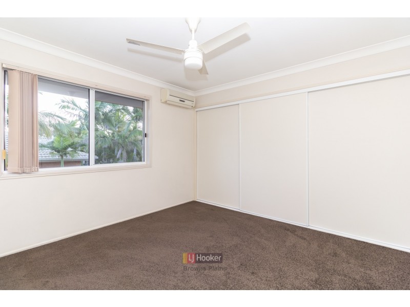7/122 Johnson Road, Hillcrest QLD 4118