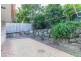 7/122 Johnson Road, Hillcrest QLD 4118