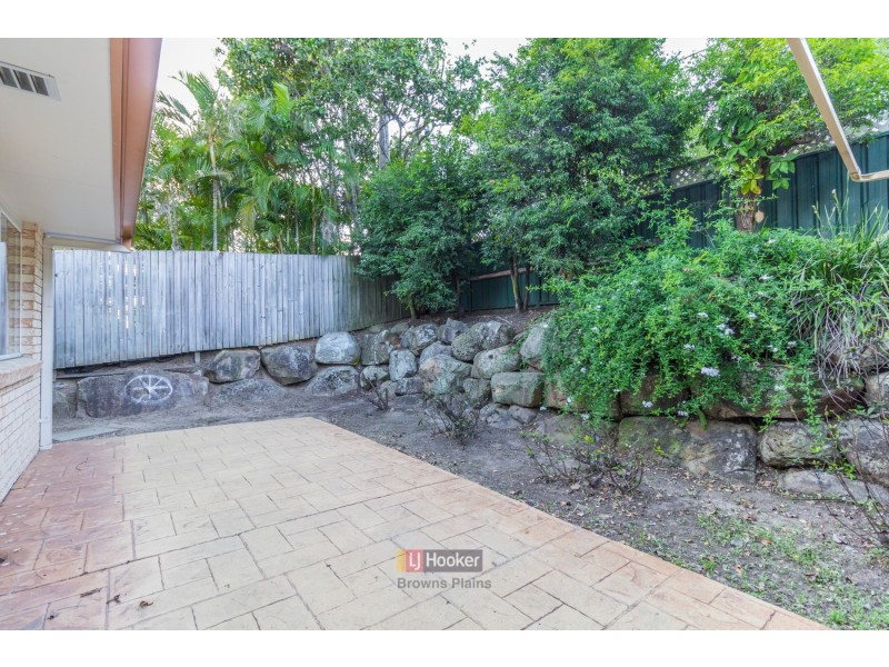 7/122 Johnson Road, Hillcrest QLD 4118