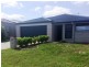 28 Fairweather Street, Berrinba QLD 4117