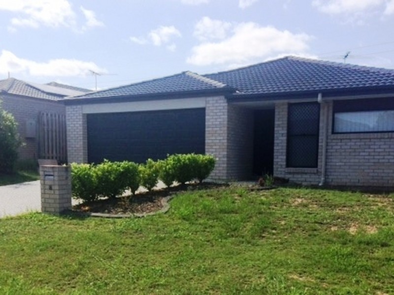 28 Fairweather Street, Berrinba QLD 4117