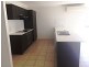28 Fairweather Street, Berrinba QLD 4117