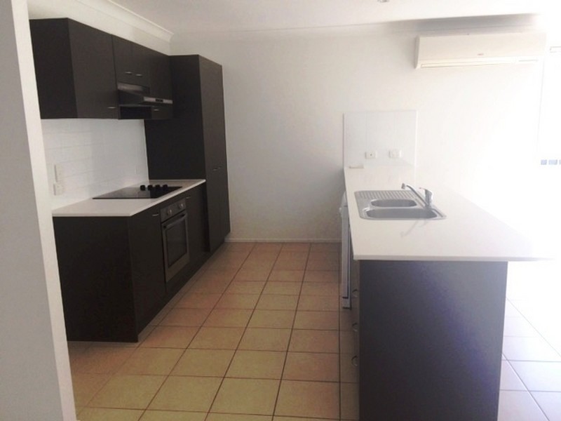 28 Fairweather Street, Berrinba QLD 4117