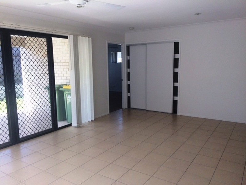28 Fairweather Street, Berrinba QLD 4117