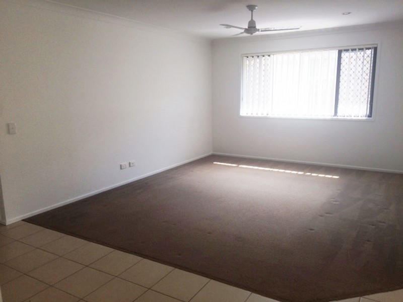 28 Fairweather Street, Berrinba QLD 4117