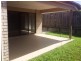 28 Fairweather Street, Berrinba QLD 4117