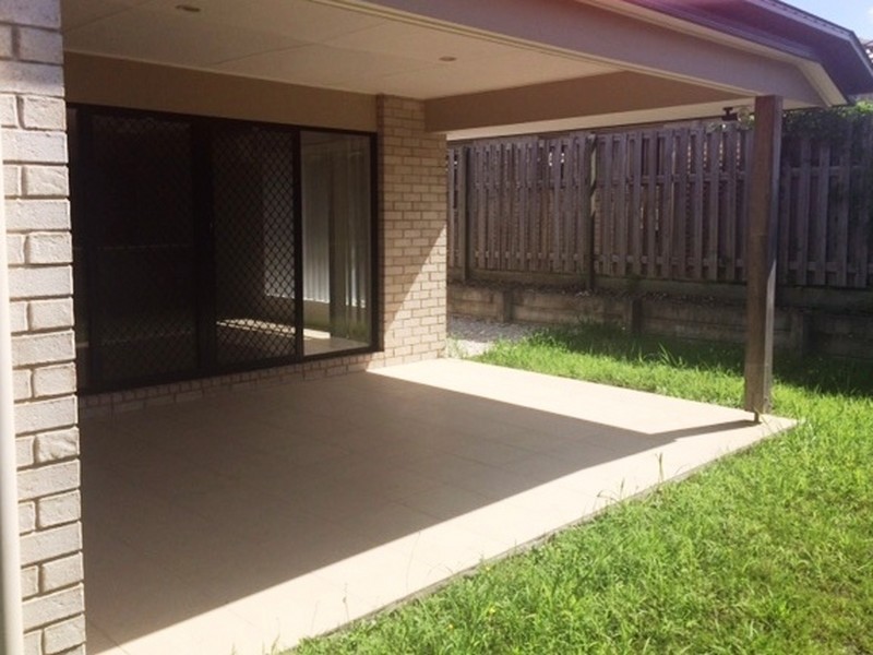 28 Fairweather Street, Berrinba QLD 4117