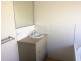 28 Fairweather Street, Berrinba QLD 4117