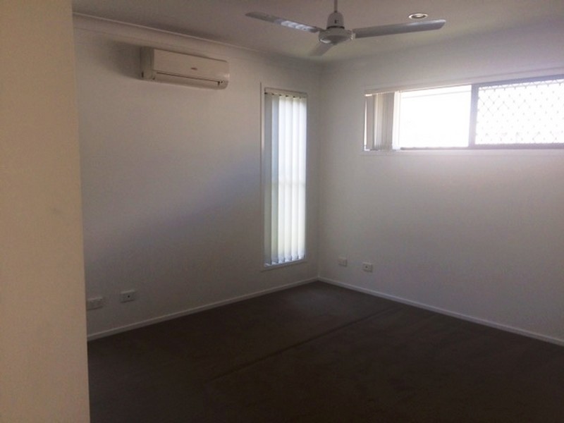 28 Fairweather Street, Berrinba QLD 4117