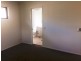 28 Fairweather Street, Berrinba QLD 4117