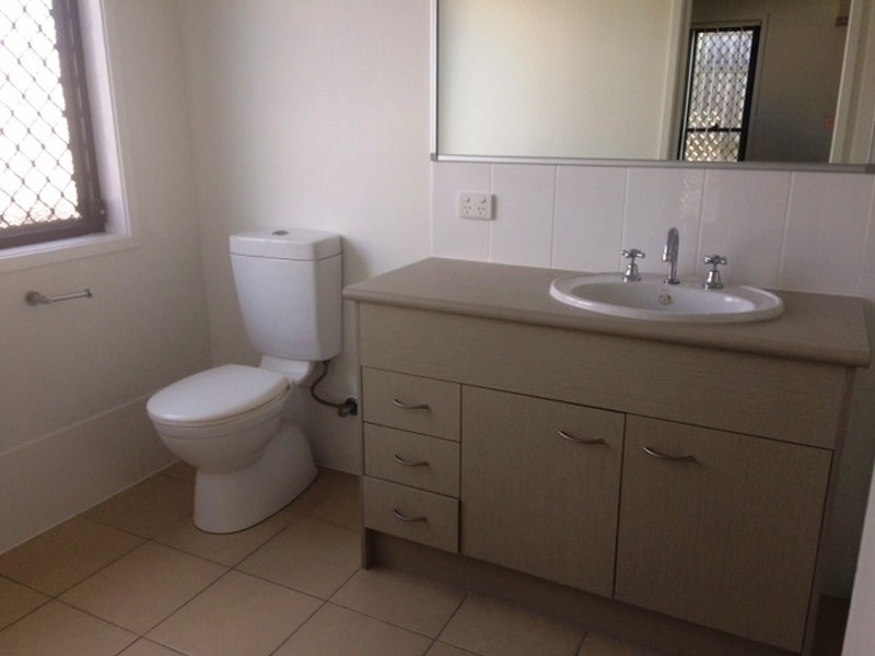 28 Fairweather Street, Berrinba QLD 4117