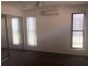 28 Fairweather Street, Berrinba QLD 4117