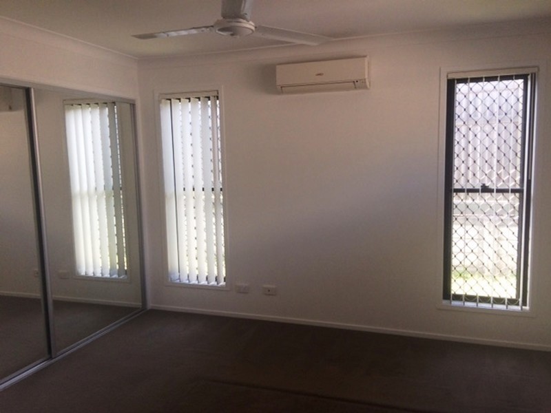 28 Fairweather Street, Berrinba QLD 4117