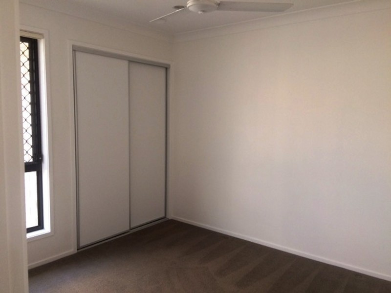 28 Fairweather Street, Berrinba QLD 4117